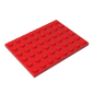 GDS-524 - Plate 6 x 8