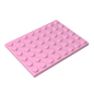 GDS-524 - Plate 6 x 8