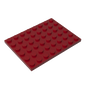 GDS-524 - Plate 6 x 8
