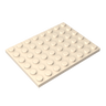 Papaya Whip