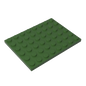 GDS-524 - Plate 6 x 8