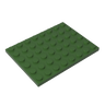 Dark Olive Green