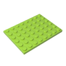 Bright Yellowish Green 119