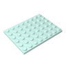 Aqua 323