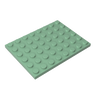 Sand Green 151