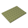 Olive Green 330
