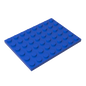 GDS-524 - Plate 6 x 8