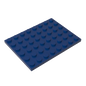 GDS-524 - Plate 6 x 8