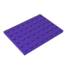 Medium Lilac 268
