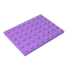 Medium Lavender 324