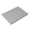 Medium Stone Grey 194