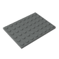 GDS-524 - Plate 6 x 8