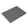 Dark Stone Grey 199