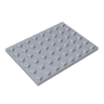 Silver Metallic 315