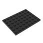 GDS-524 - Plate 6 x 8
