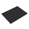 Black 26