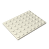 White 1