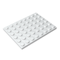GDS-524 - Plate 6 x 8