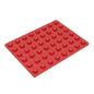 GDS-524 - Plate 6 x 8