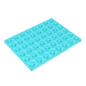 GDS-524 - Plate 6 x 8