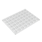 GDS-524 - Plate 6 x 8