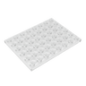Transparent 40