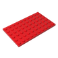 GDS-525 - Plate 6 x 10