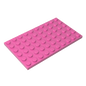 GDS-525 - Plate 6 x 10