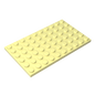 GDS-525 - Plate 6 x 10