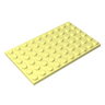 Cool Yellow 226