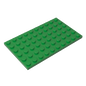 GDS-525 - Plate 6 x 10
