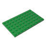 Dark Green 28
