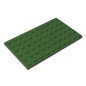 GDS-525 - Plate 6 x 10