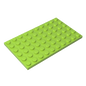 GDS-525 - Plate 6 x 10