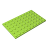 Bright Yellowish Green 119