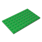 GDS-525 - Plate 6 x 10