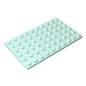 GDS-525 - Plate 6 x 10