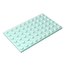 Aqua 323