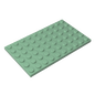 GDS-525 - Plate 6 x 10