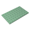 Sand Green 151