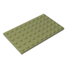 Olive Green 330