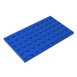 GDS-525 - Plate 6 x 10
