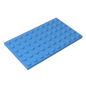 GDS-525 - Plate 6 x 10