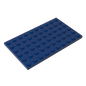 GDS-525 - Plate 6 x 10