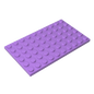GDS-525 - Plate 6 x 10