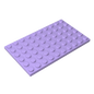 GDS-525 - Plate 6 x 10