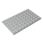GDS-525 - Plate 6 x 10