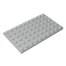 Medium Stone Grey 194