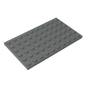 GDS-525 - Plate 6 x 10