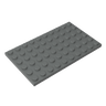 Dark Stone Grey 199